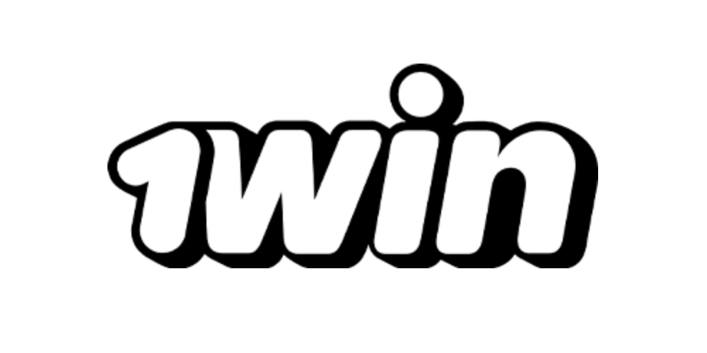 標誌：1win