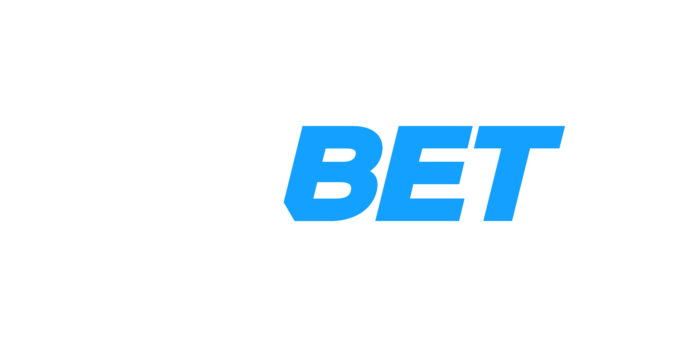 標誌：1xBet