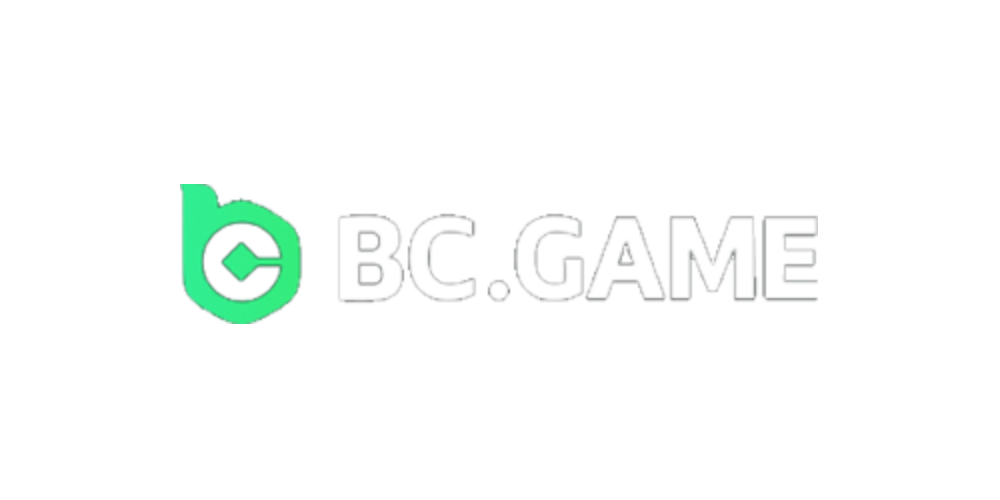 標誌：BC.Game