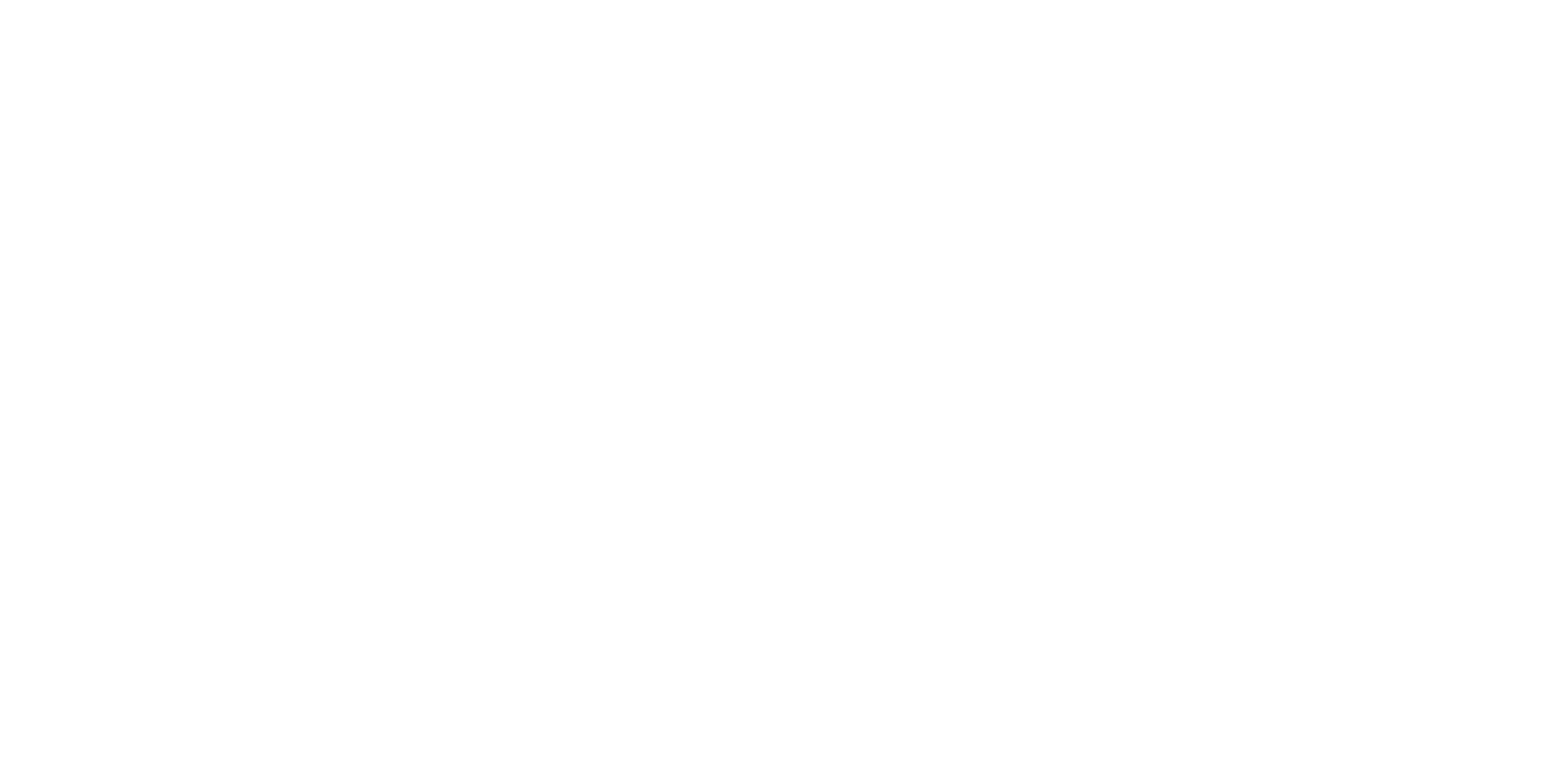 標誌：Bet365