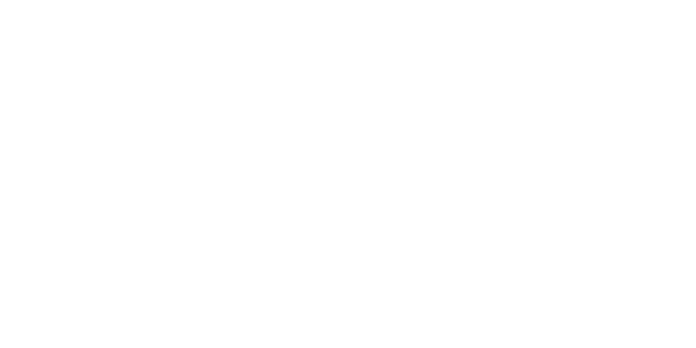 標誌：Betano