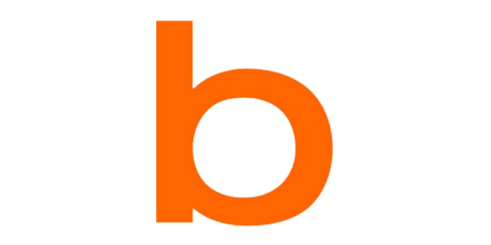 標誌：Betsson