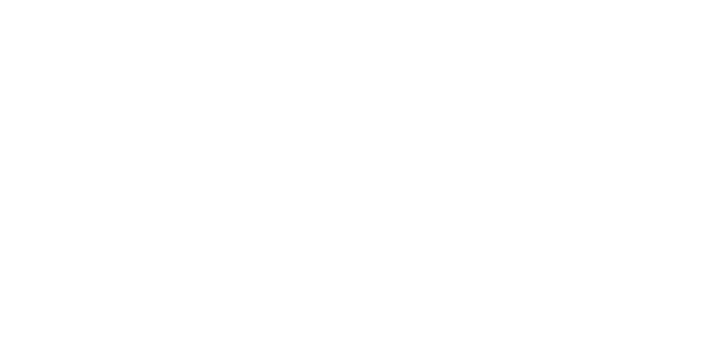 標誌：Betway