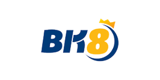 標誌：BK8