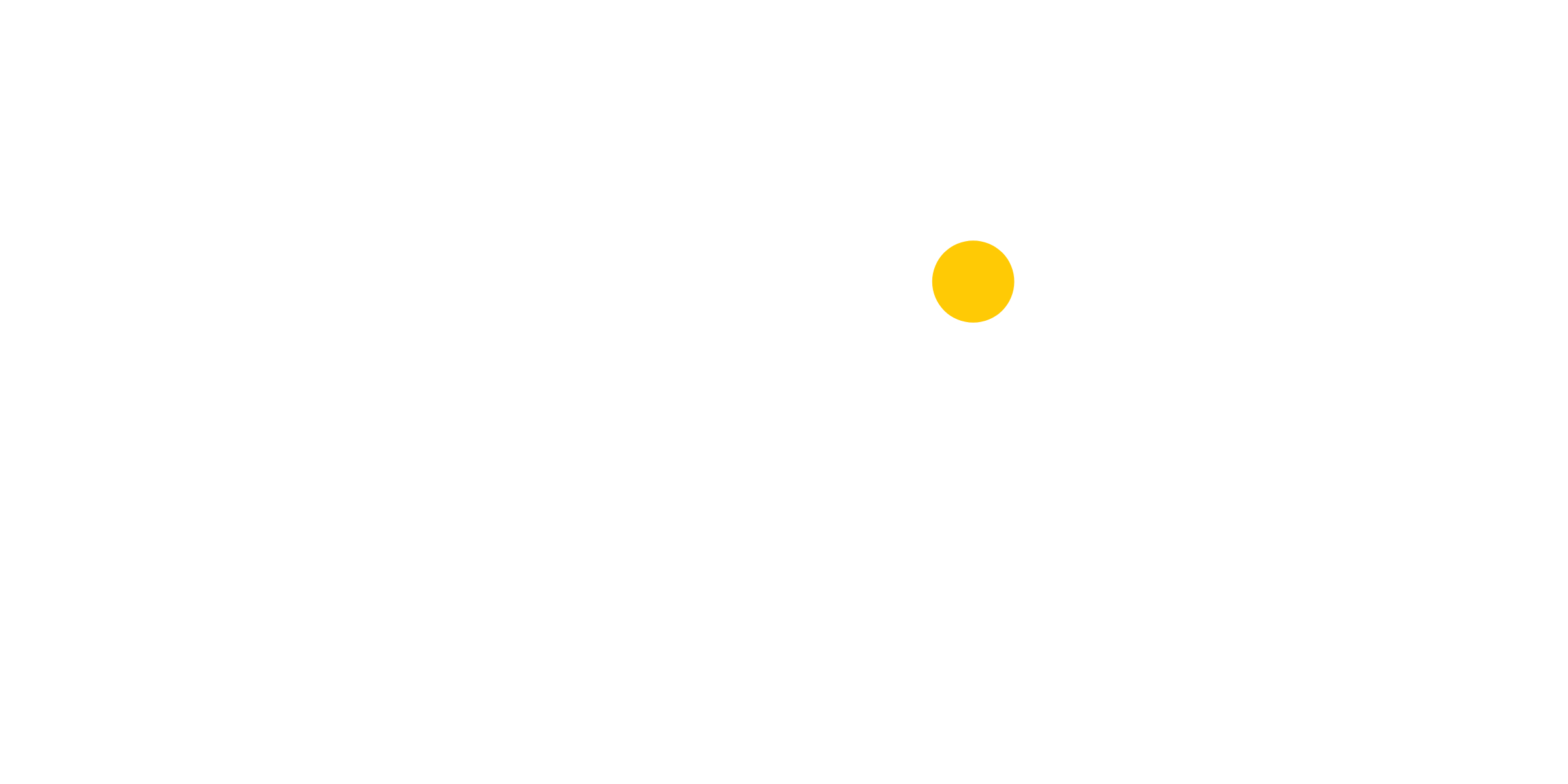 標誌：bwin