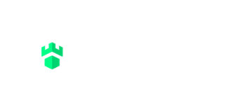 標誌：Gamdom