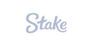 標誌：Stake