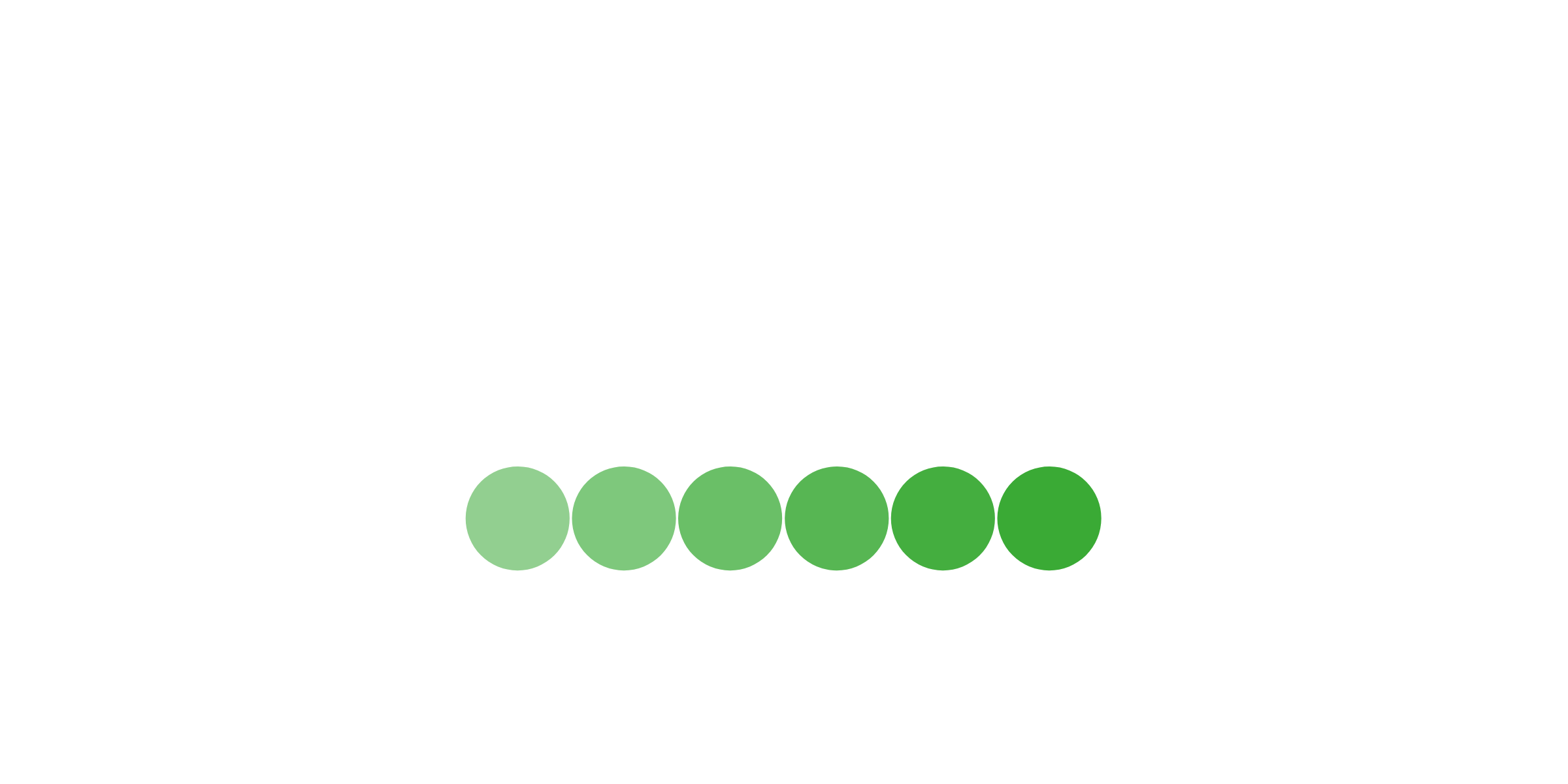 標誌：Unibet